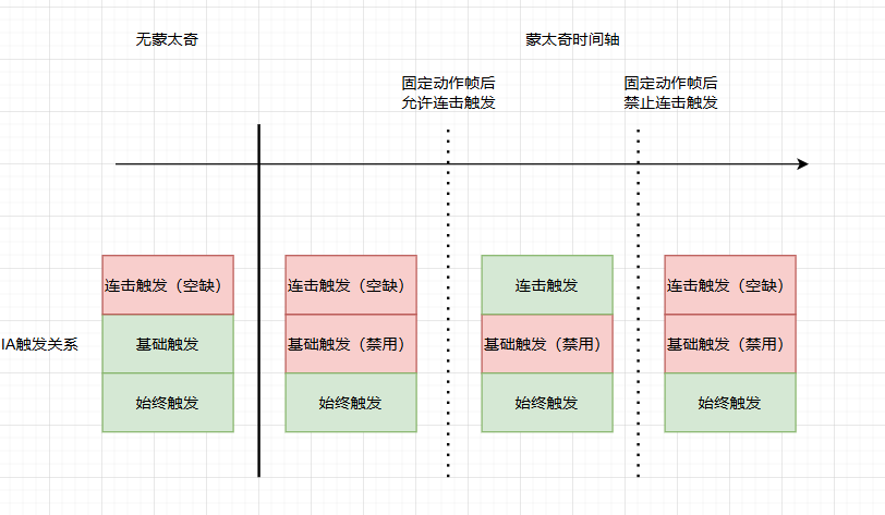 image-20250119113252479