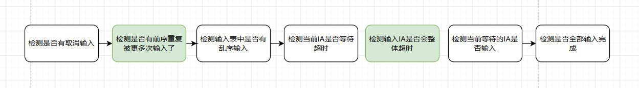 image-20250209214422985